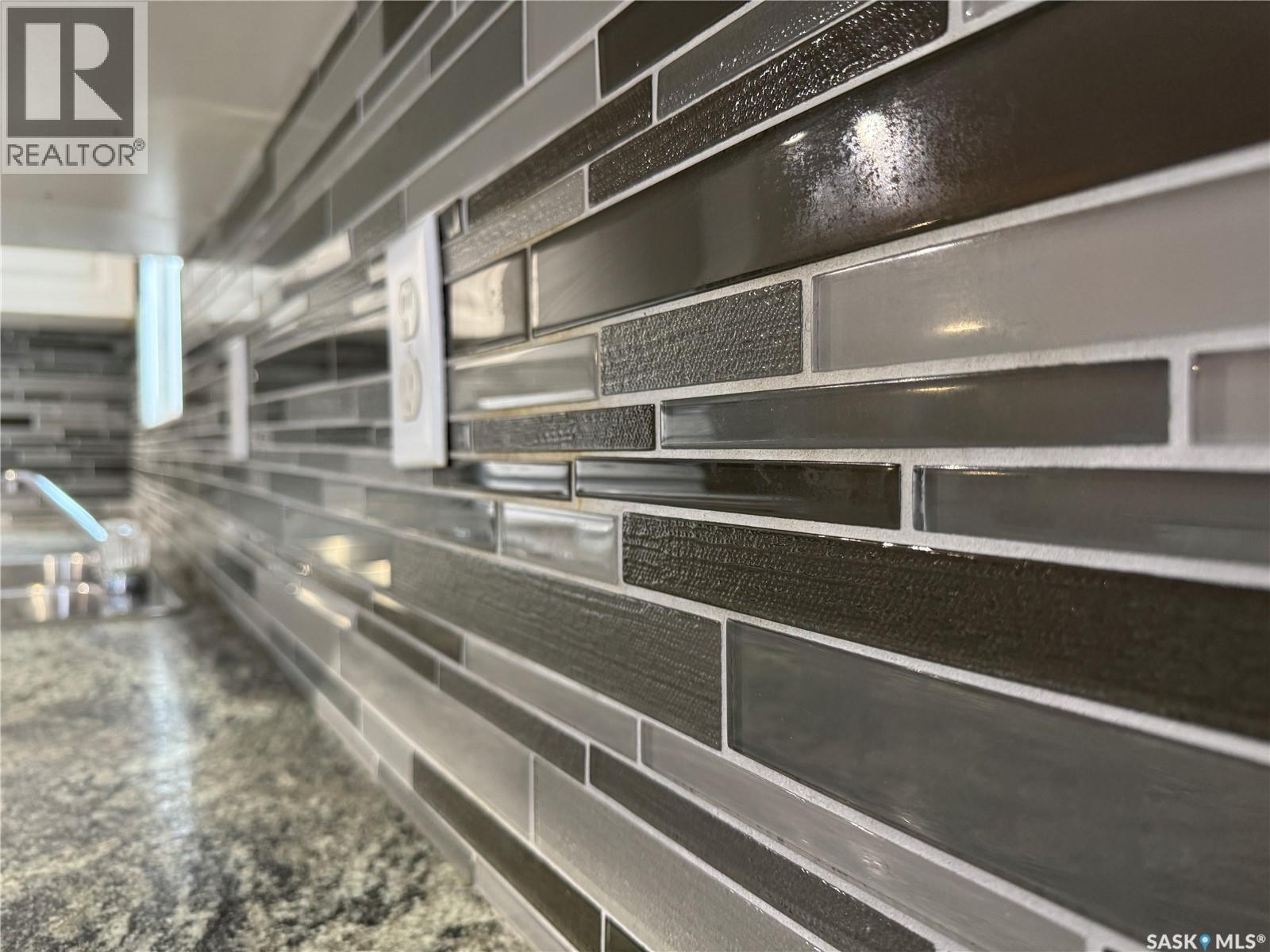 308 Tesky Crescent, Wynyard, Saskatchewan  S0A 4T0 - Photo 10 - SK025955