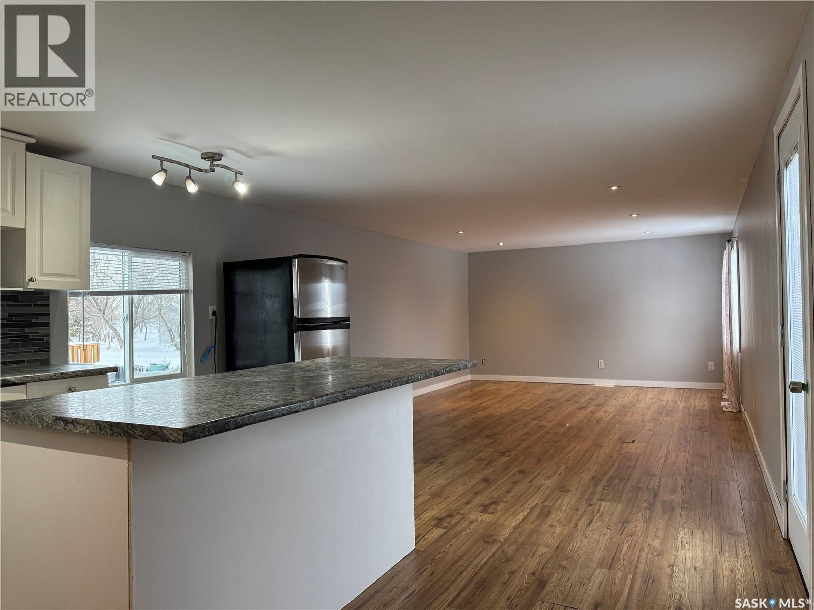 308 Tesky Crescent, Wynyard, Saskatchewan  S0A 4T0 - Photo 12 - SK025955