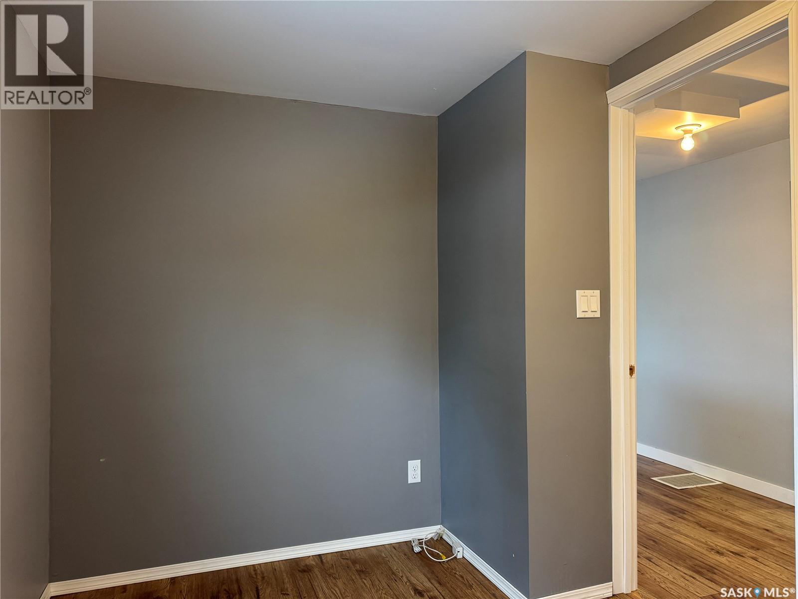 308 Tesky Crescent, Wynyard, Saskatchewan  S0A 4T0 - Photo 14 - SK025955