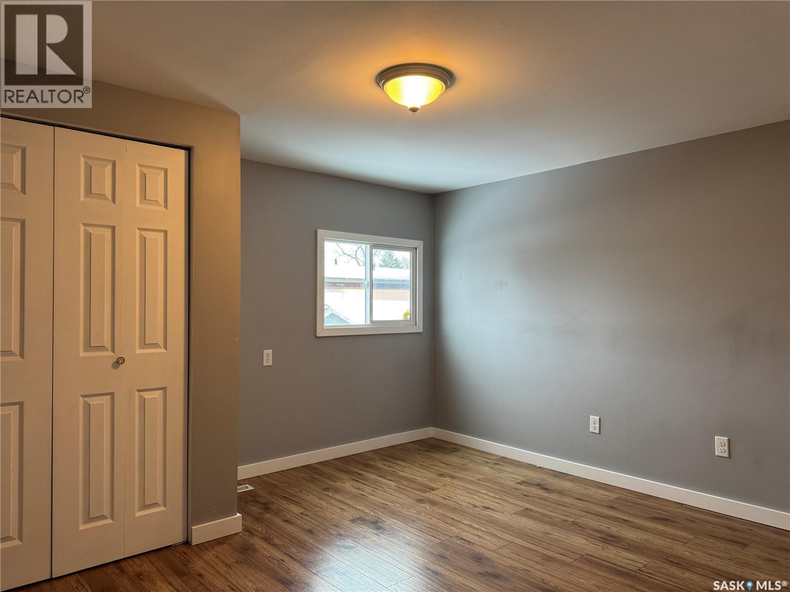 308 Tesky Crescent, Wynyard, Saskatchewan  S0A 4T0 - Photo 16 - SK025955