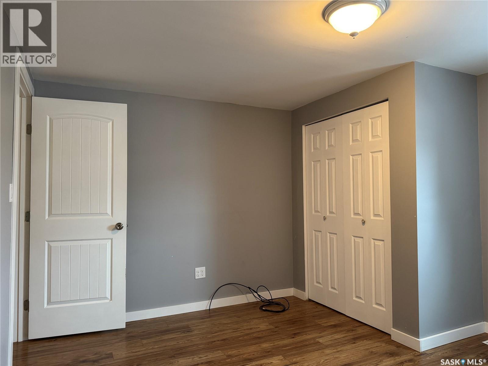 308 Tesky Crescent, Wynyard, Saskatchewan  S0A 4T0 - Photo 17 - SK025955