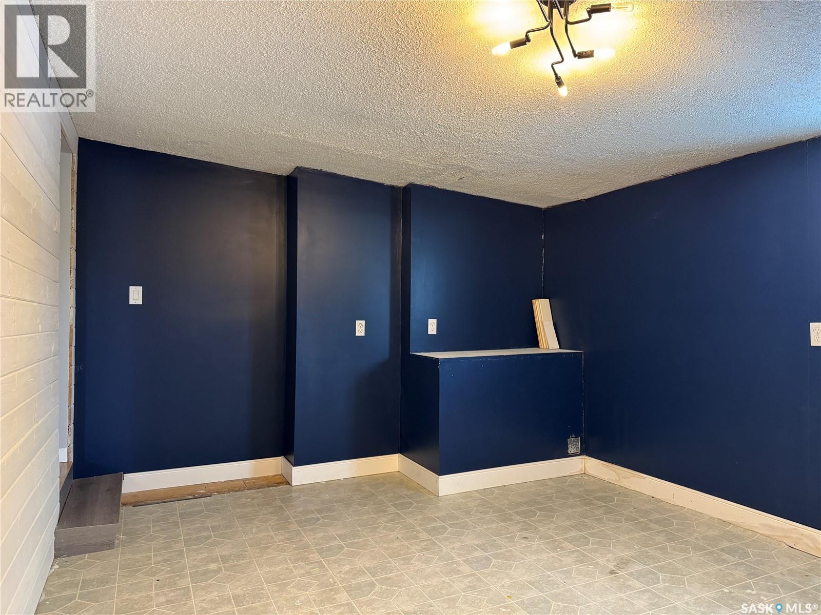 308 Tesky Crescent, Wynyard, Saskatchewan  S0A 4T0 - Photo 19 - SK025955