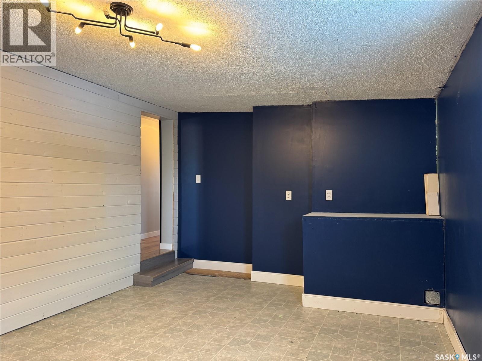 308 Tesky Crescent, Wynyard, Saskatchewan  S0A 4T0 - Photo 20 - SK025955