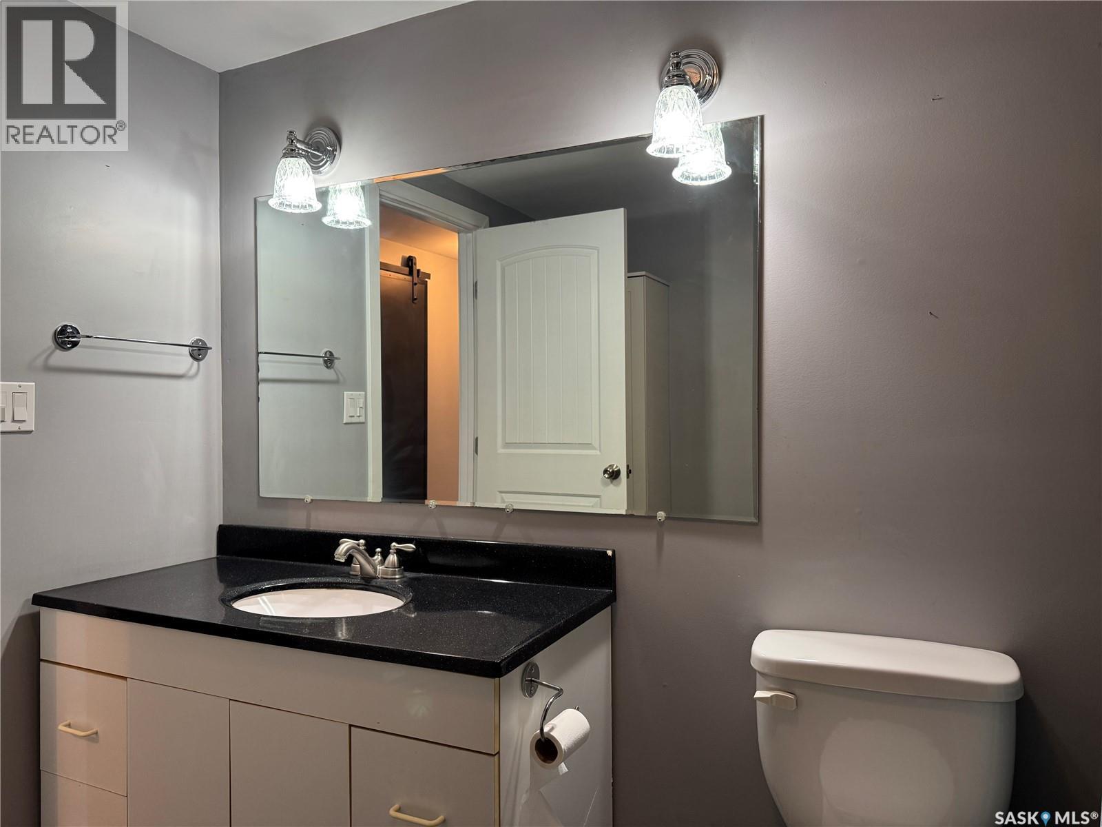 308 Tesky Crescent, Wynyard, Saskatchewan  S0A 4T0 - Photo 21 - SK025955