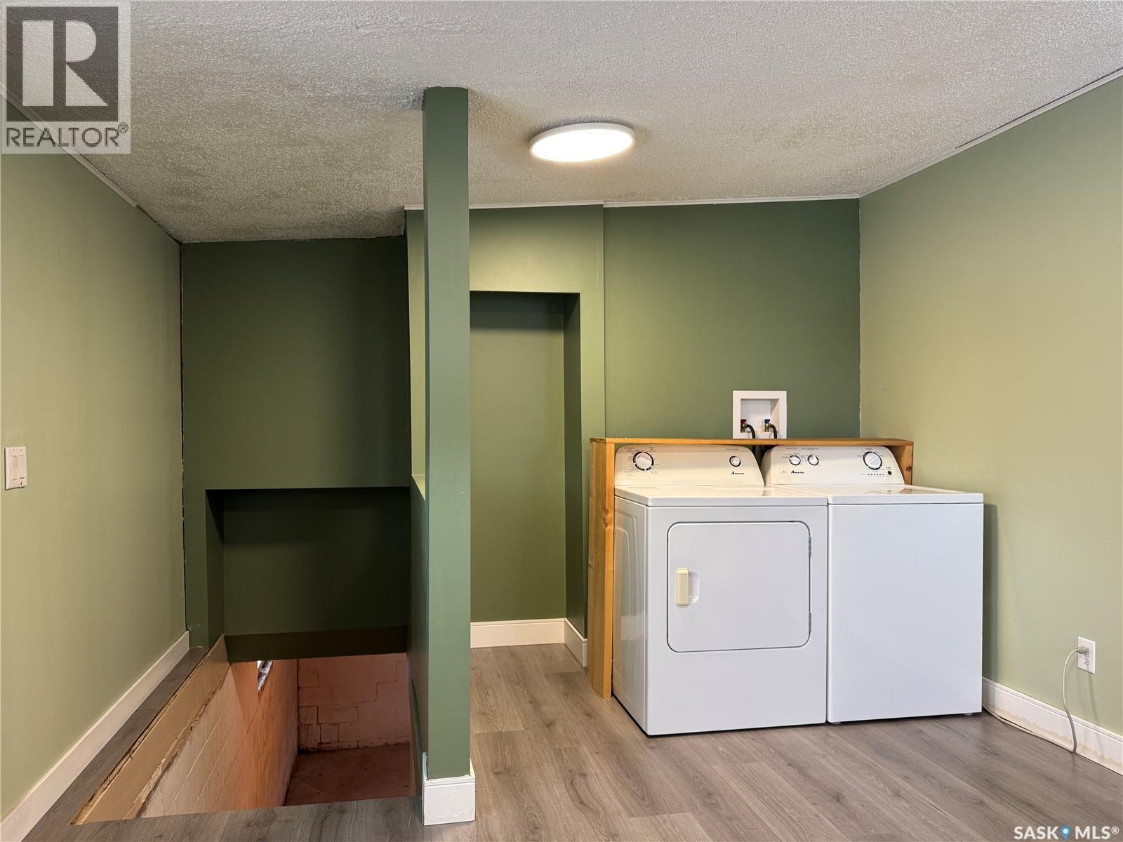 308 Tesky Crescent, Wynyard, Saskatchewan  S0A 4T0 - Photo 23 - SK025955