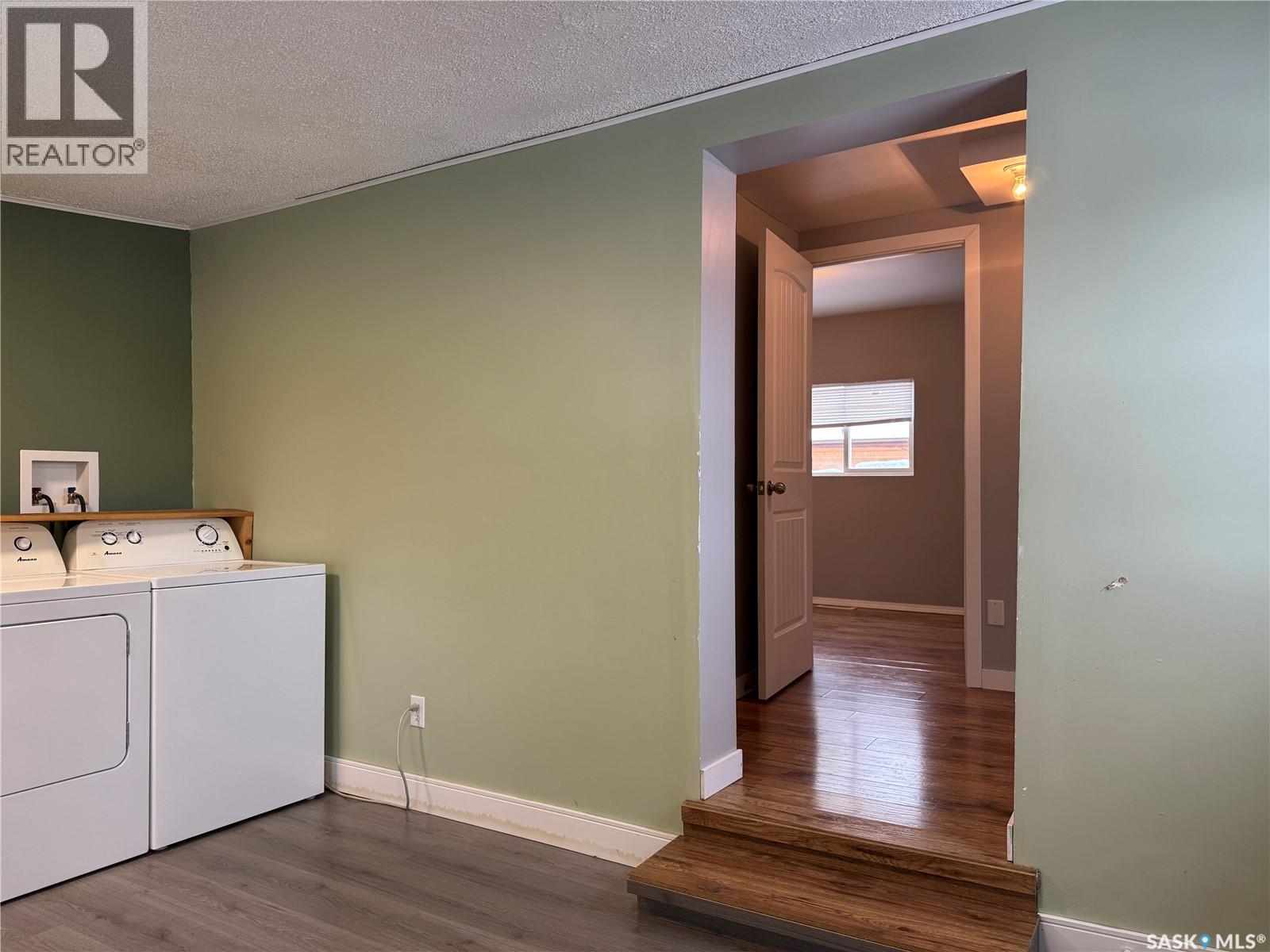 308 Tesky Crescent, Wynyard, Saskatchewan  S0A 4T0 - Photo 24 - SK025955