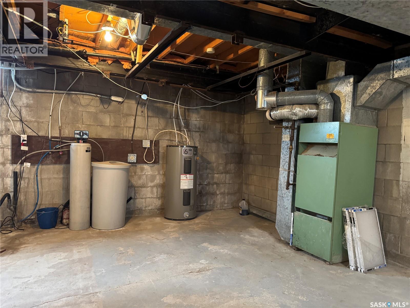 308 Tesky Crescent, Wynyard, Saskatchewan  S0A 4T0 - Photo 25 - SK025955