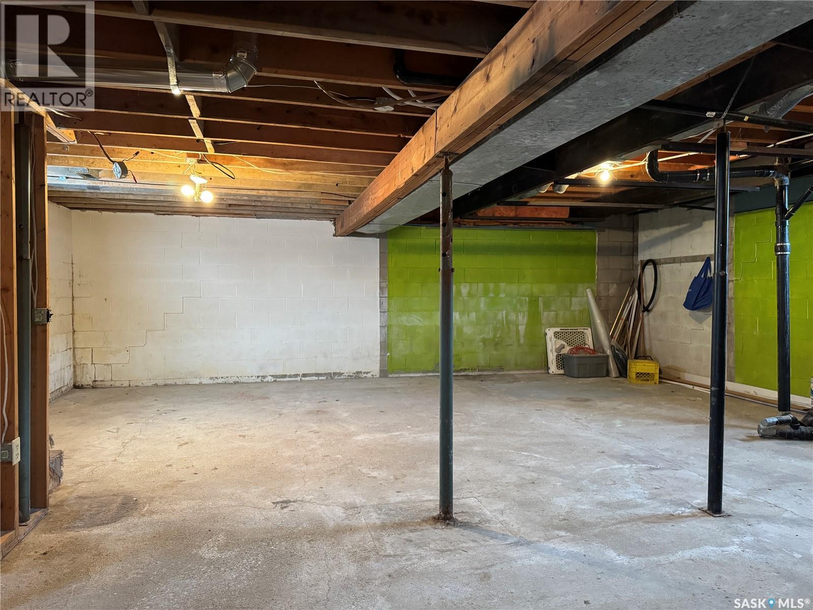 308 Tesky Crescent, Wynyard, Saskatchewan  S0A 4T0 - Photo 26 - SK025955