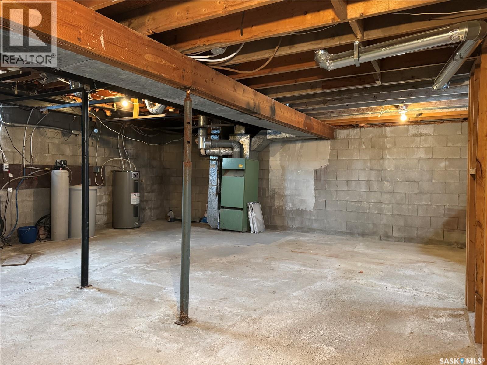 308 Tesky Crescent, Wynyard, Saskatchewan  S0A 4T0 - Photo 27 - SK025955