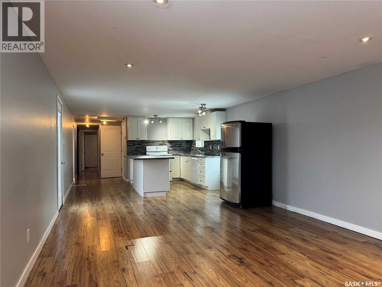 308 Tesky Crescent, Wynyard, Saskatchewan  S0A 4T0 - Photo 4 - SK025955