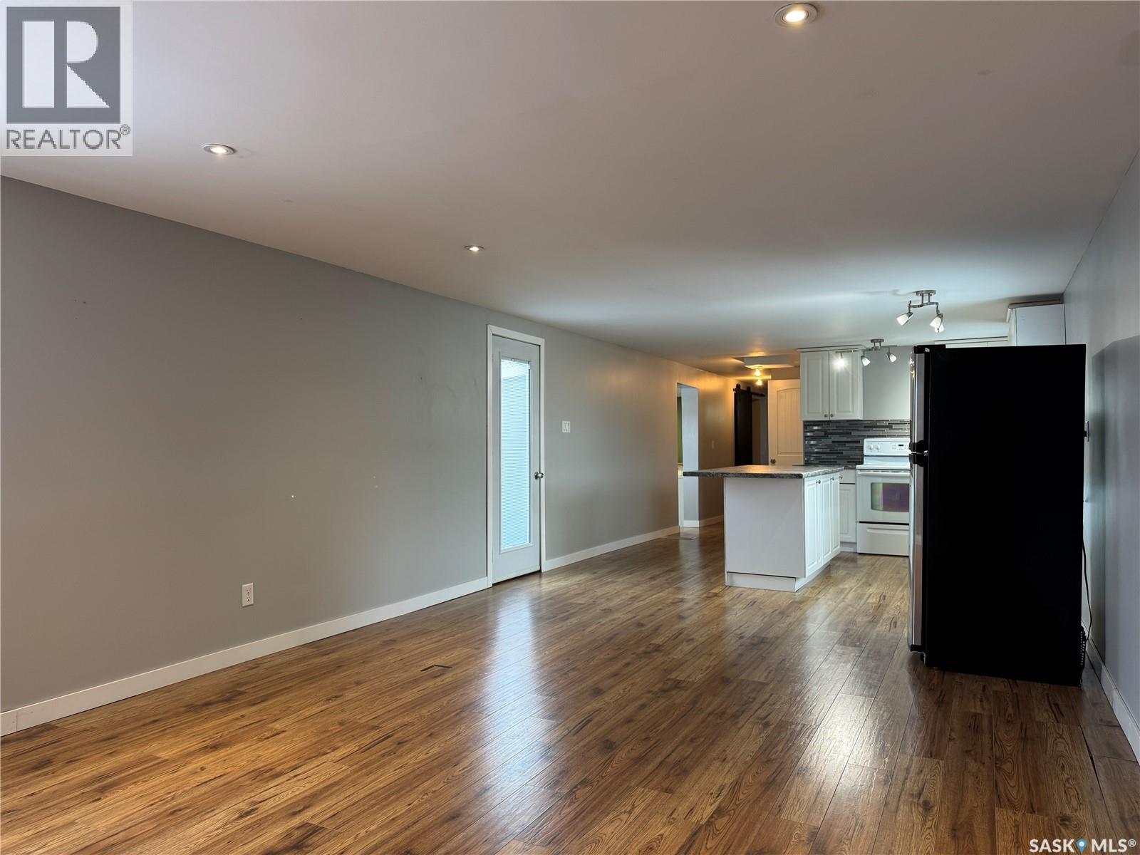 308 Tesky Crescent, Wynyard, Saskatchewan  S0A 4T0 - Photo 5 - SK025955