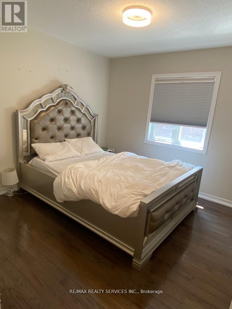 58 Promenade Drive N, Whitby, Ontario  L1R 0L4 - Photo 23 - E12653636