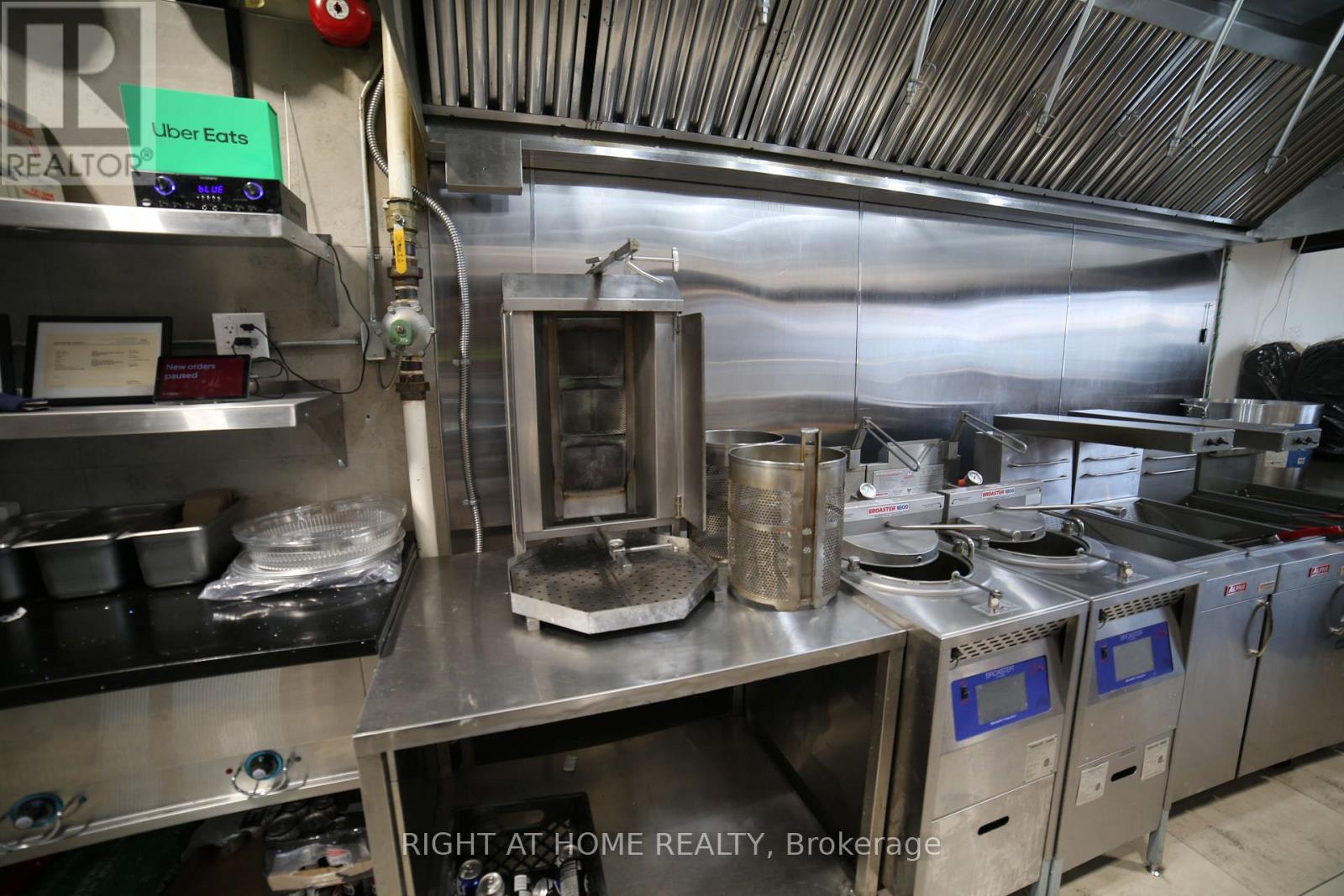 25 - 3460 Platinum Drive, Mississauga, Ontario  L5M 7N4 - Photo 15 - W12653918