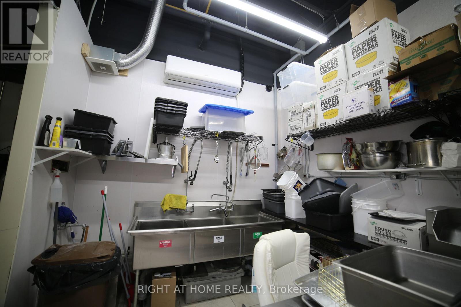 25 - 3460 Platinum Drive, Mississauga, Ontario  L5M 7N4 - Photo 25 - W12653918