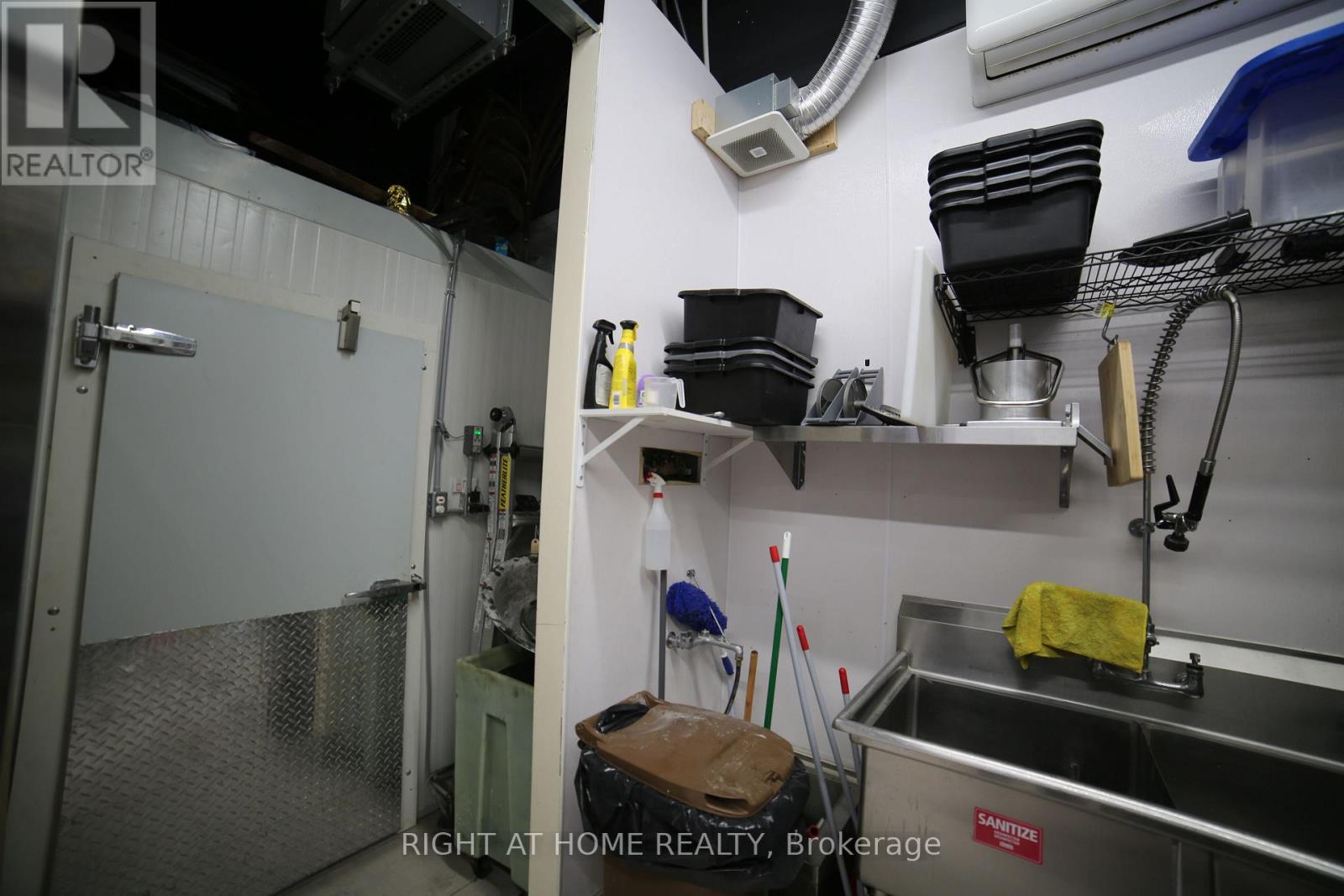 25 - 3460 Platinum Drive, Mississauga, Ontario  L5M 7N4 - Photo 26 - W12653918