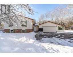 1207 COUNTY RD 9 ROAD, Greater Napanee, Ontario