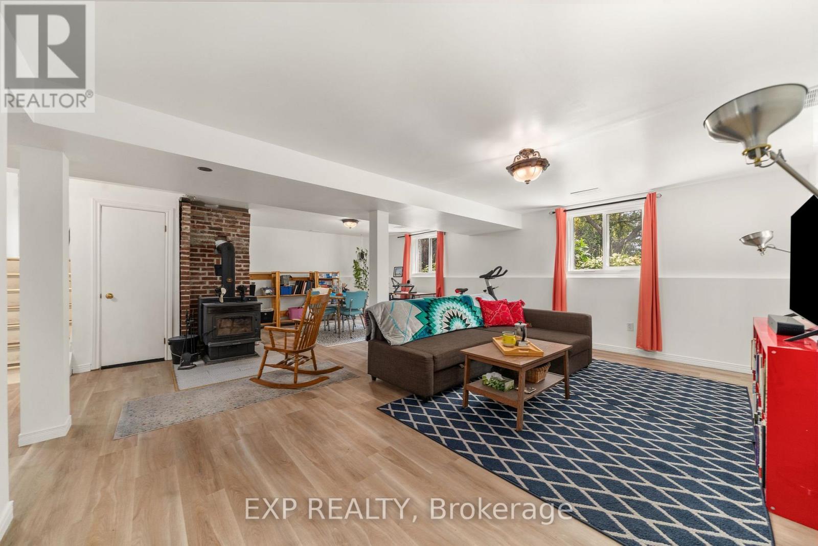 1207 County Rd 9 Road, Greater Napanee, Ontario  K7R 3K8 - Photo 28 - X11965689