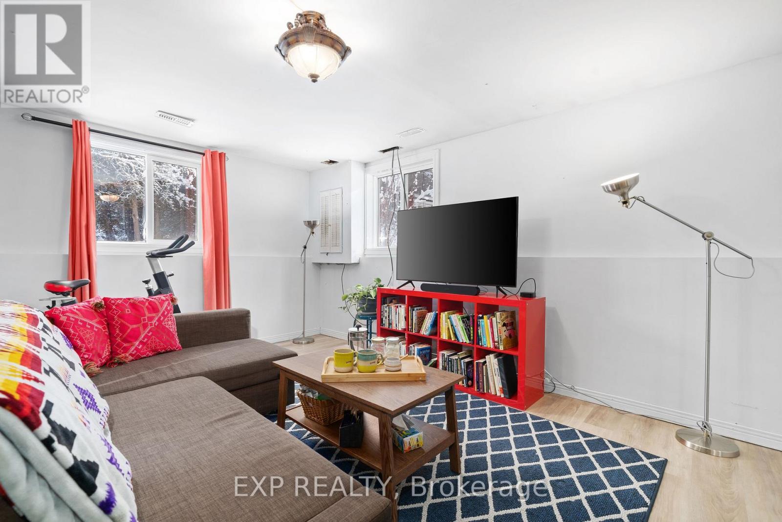 1207 County Rd 9 Road, Greater Napanee, Ontario  K7R 3K8 - Photo 32 - X11965689