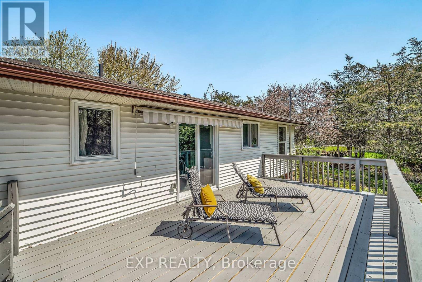 1207 County Rd 9 Road, Greater Napanee, Ontario  K7R 3K8 - Photo 38 - X11965689