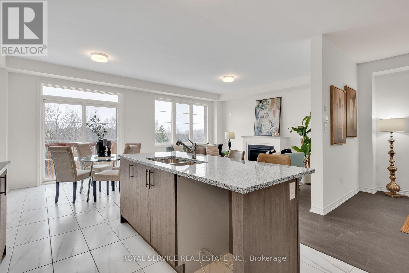 472 Trevor Street, Cobourg, Ontario  K9A 4J6 - Photo 14 - X12654170