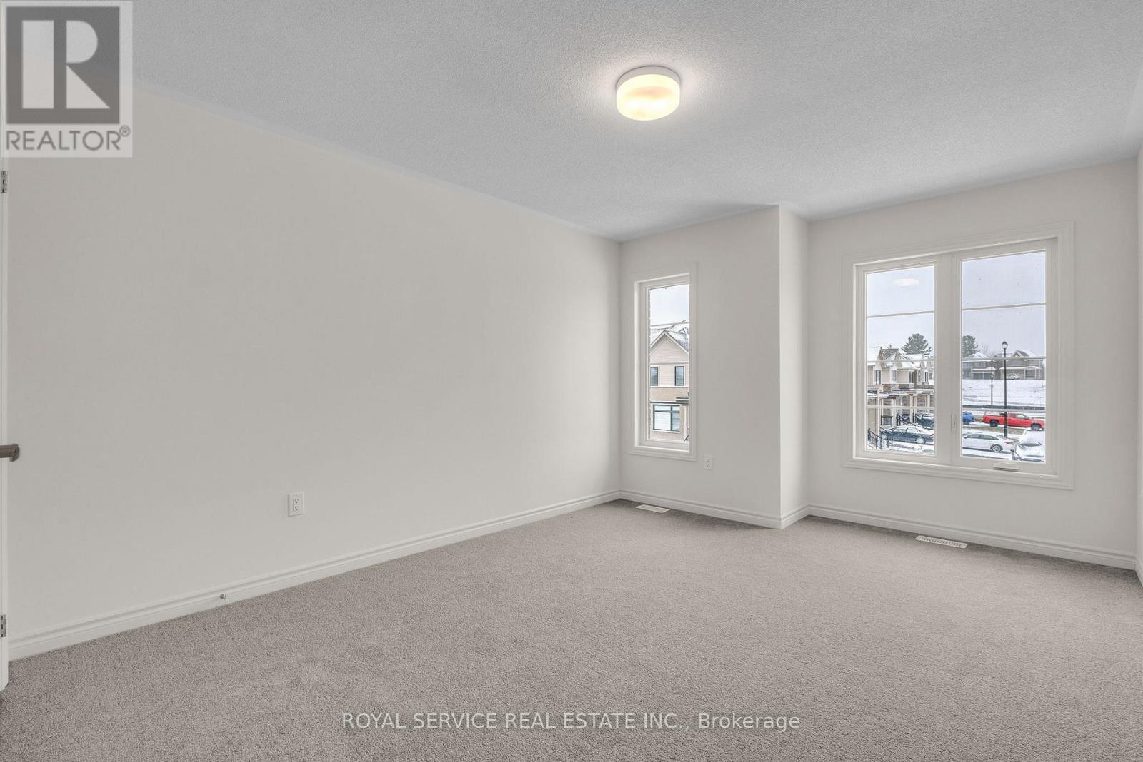 472 Trevor Street, Cobourg, Ontario  K9A 4J6 - Photo 20 - X12654170