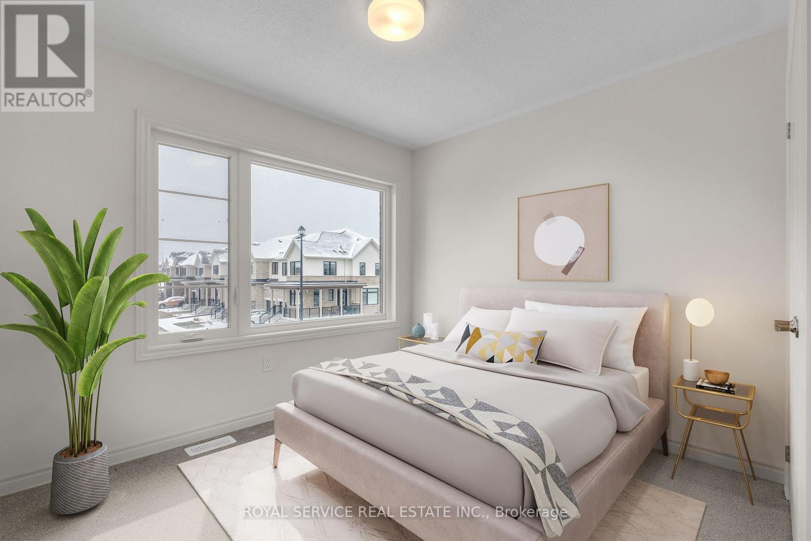 472 Trevor Street, Cobourg, Ontario  K9A 4J6 - Photo 21 - X12654170