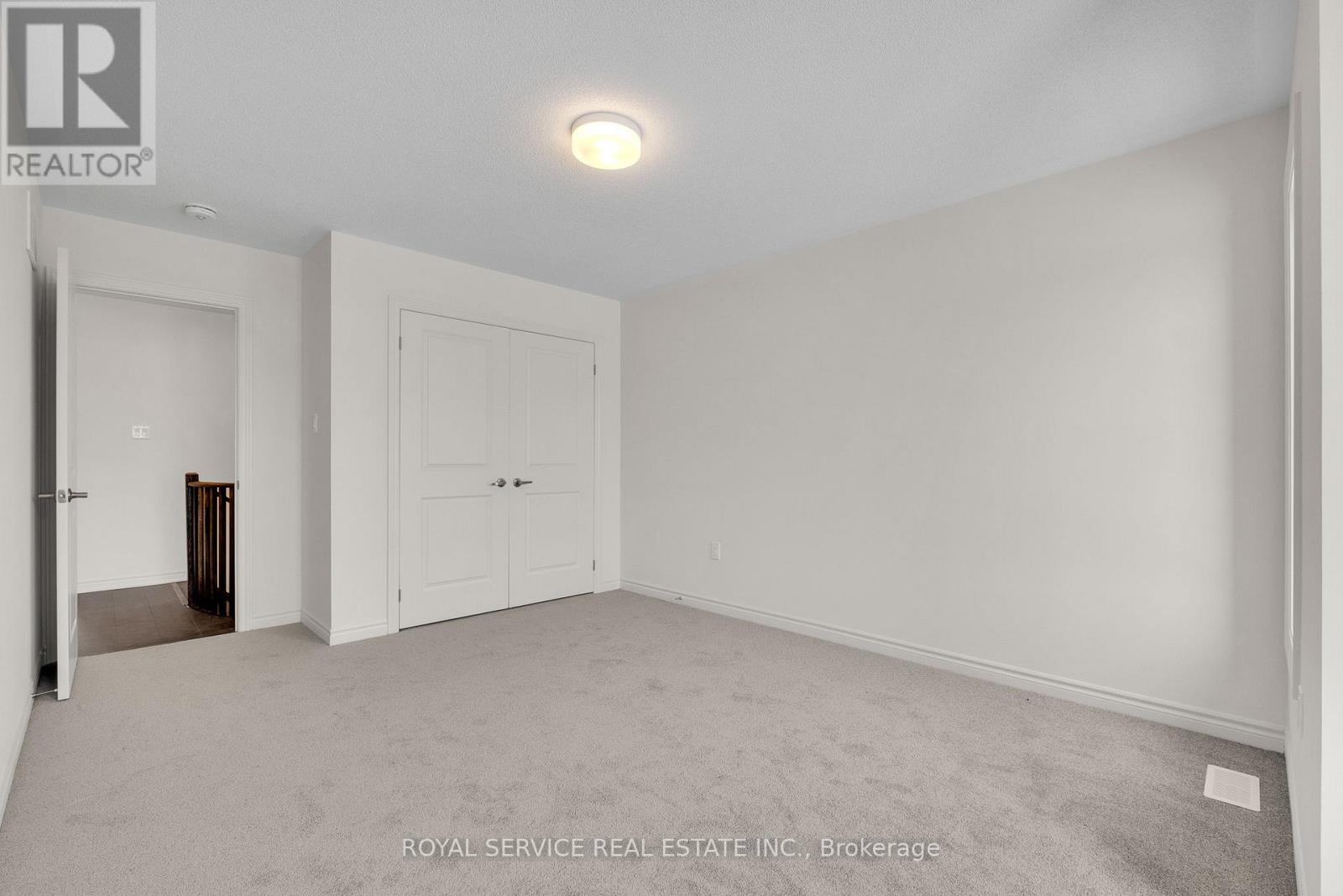 472 Trevor Street, Cobourg, Ontario  K9A 4J6 - Photo 24 - X12654170