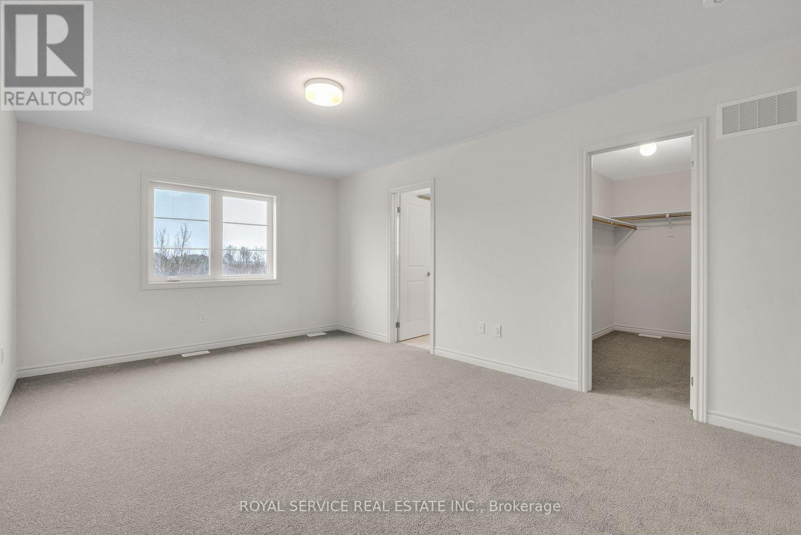 472 Trevor Street, Cobourg, Ontario  K9A 4J6 - Photo 28 - X12654170