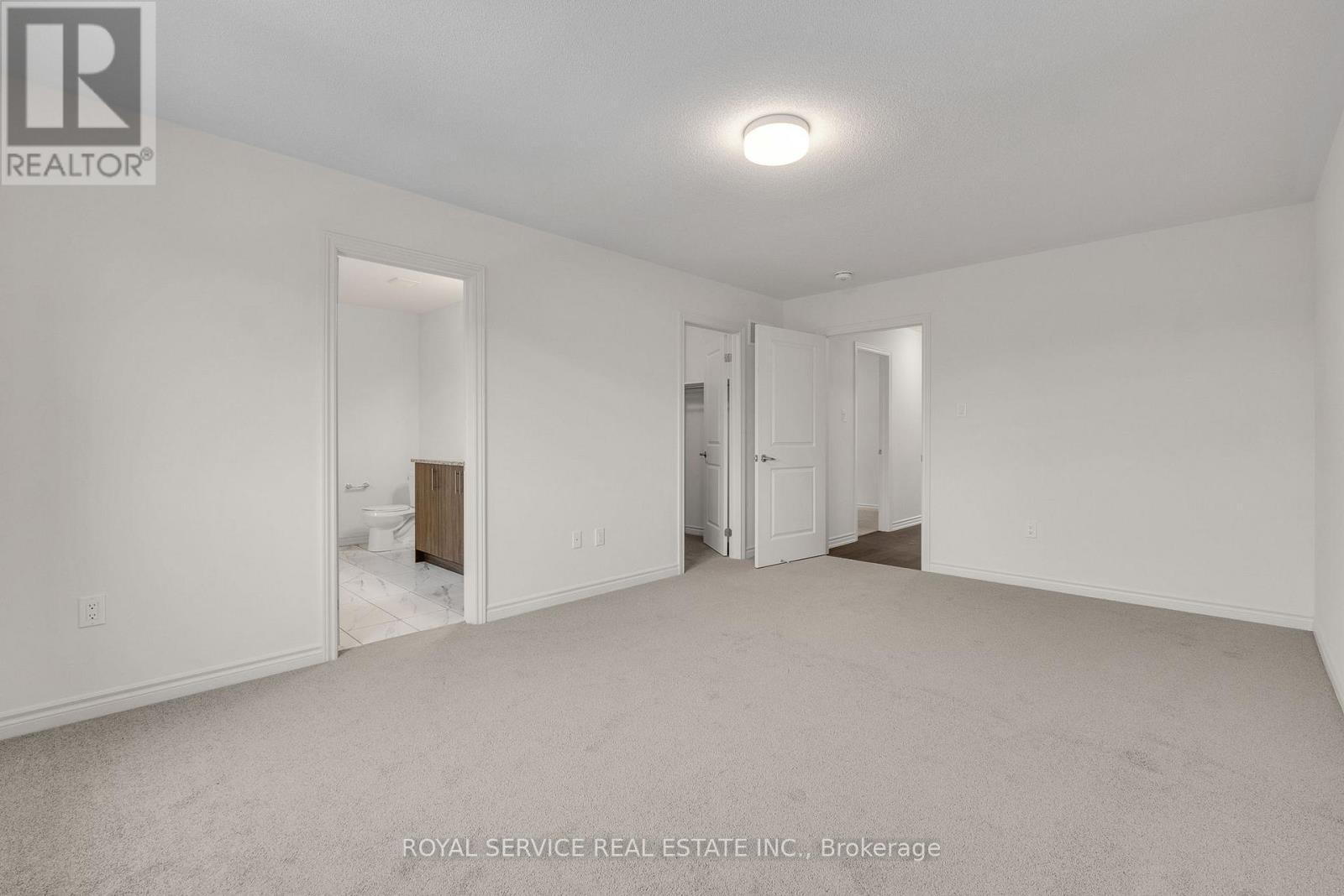 472 Trevor Street, Cobourg, Ontario  K9A 4J6 - Photo 32 - X12654170