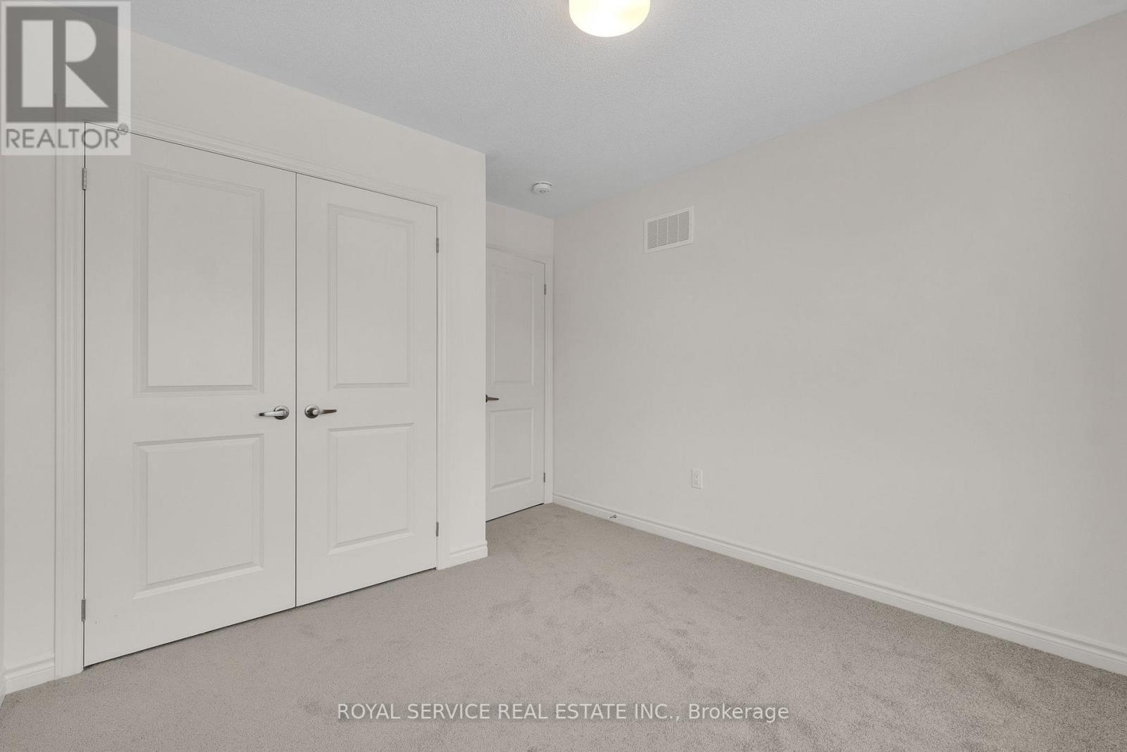 472 Trevor Street, Cobourg, Ontario  K9A 4J6 - Photo 33 - X12654170