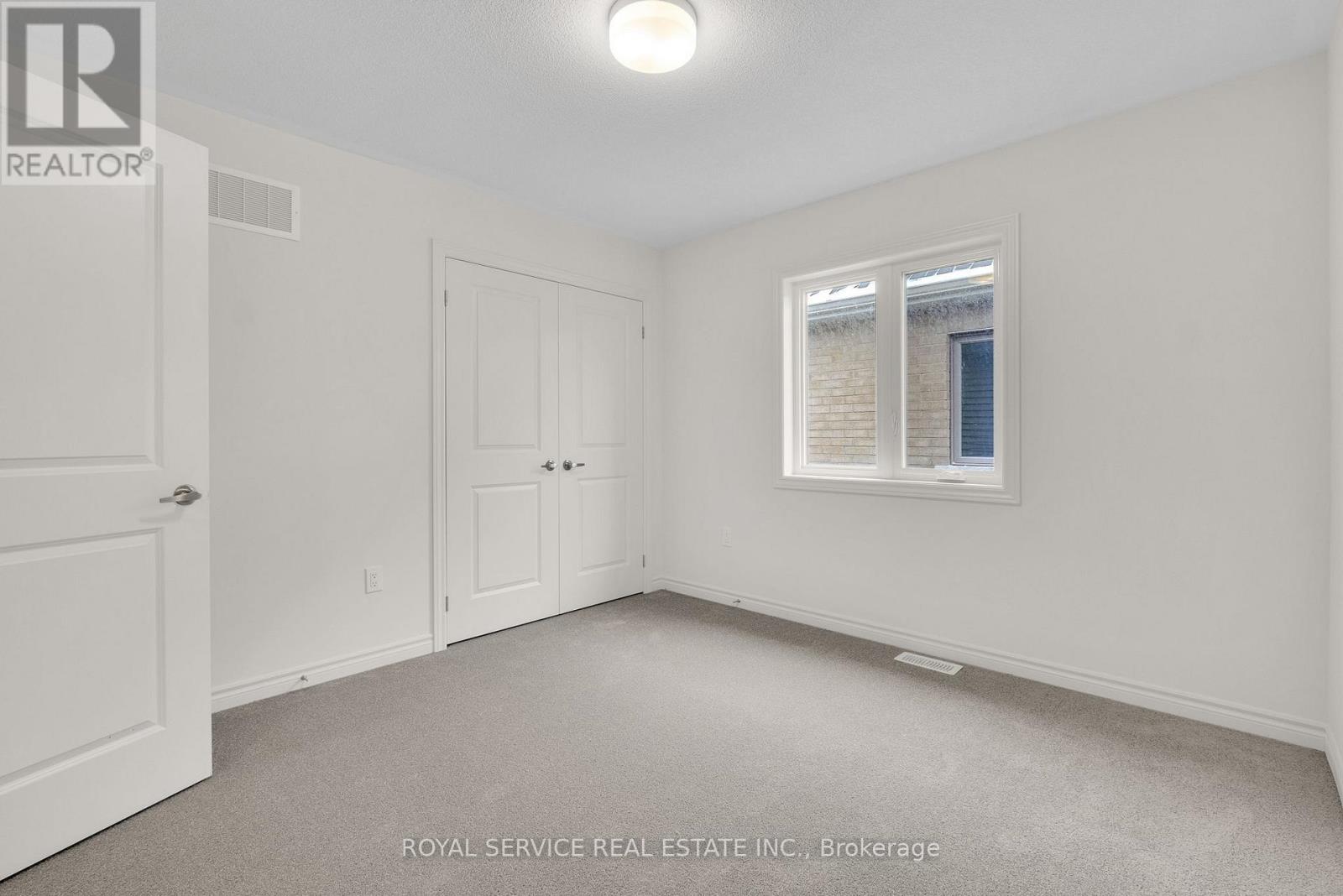 472 Trevor Street, Cobourg, Ontario  K9A 4J6 - Photo 34 - X12654170