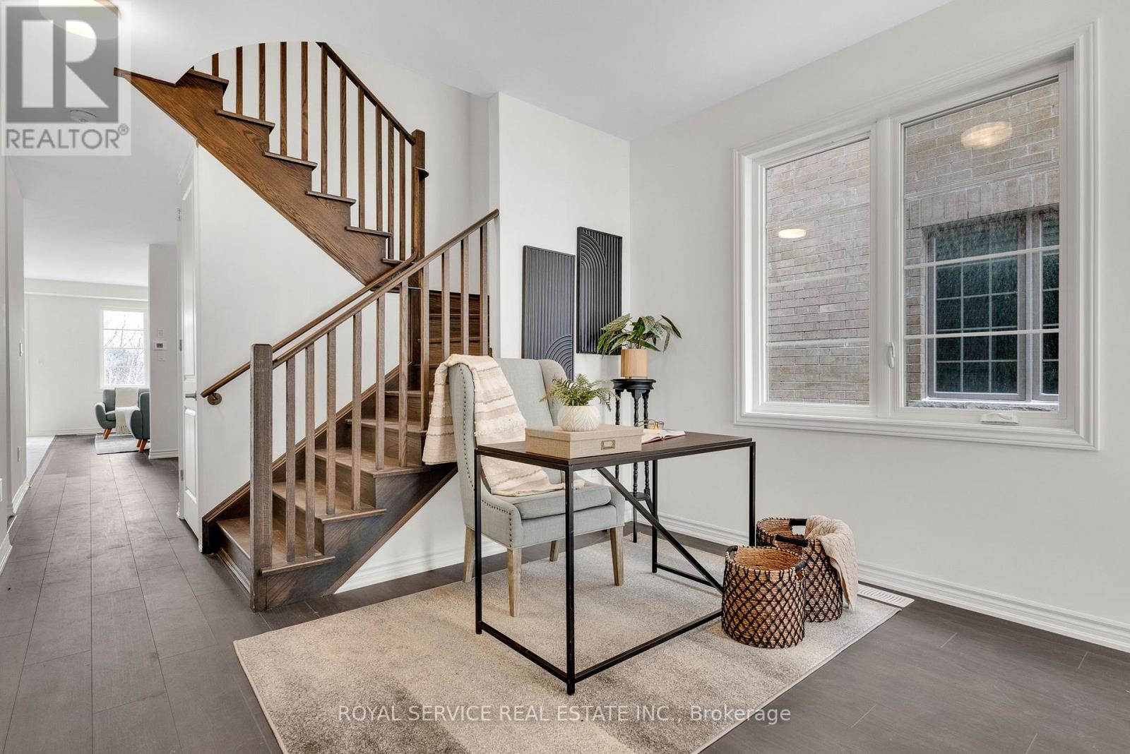 472 Trevor Street, Cobourg, Ontario  K9A 4J6 - Photo 7 - X12654170