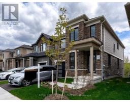 472 TREVOR STREET, Cobourg, Ontario