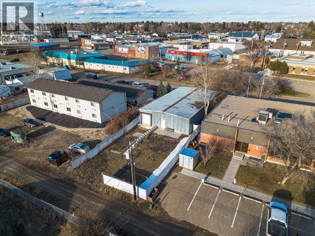 125 2 Avenue Se, Three Hills, Alberta  T0M 2A0 - Photo 6 - A2208329