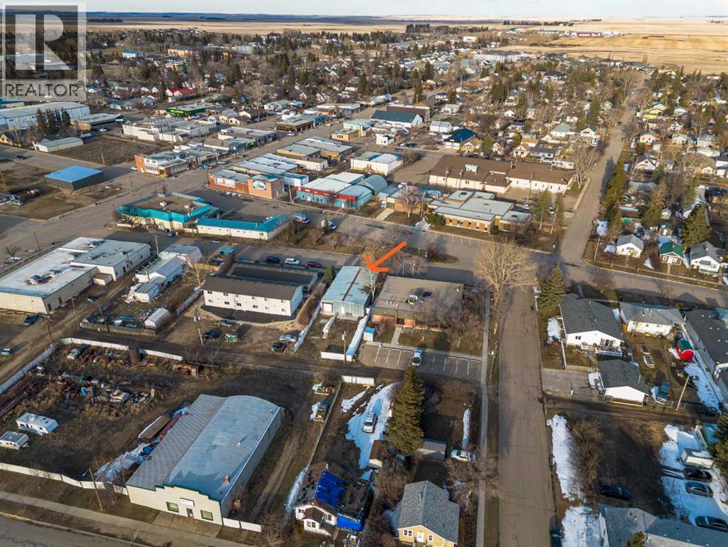 125 2 Avenue Se, Three Hills, Alberta  T0M 2A0 - Photo 21 - A2208329