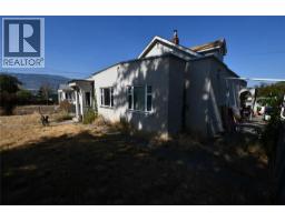 421 Wade Avenue E, penticton, British Columbia