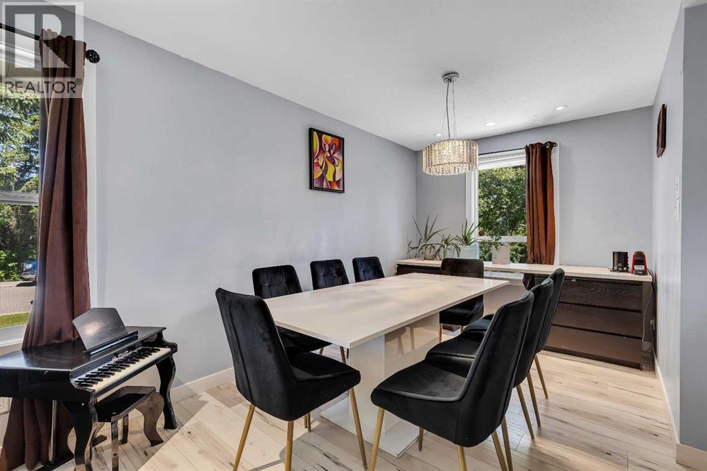 440 Foritana Road Se, Calgary, Alberta  T2A 2B6 - Photo 19 - A2262788