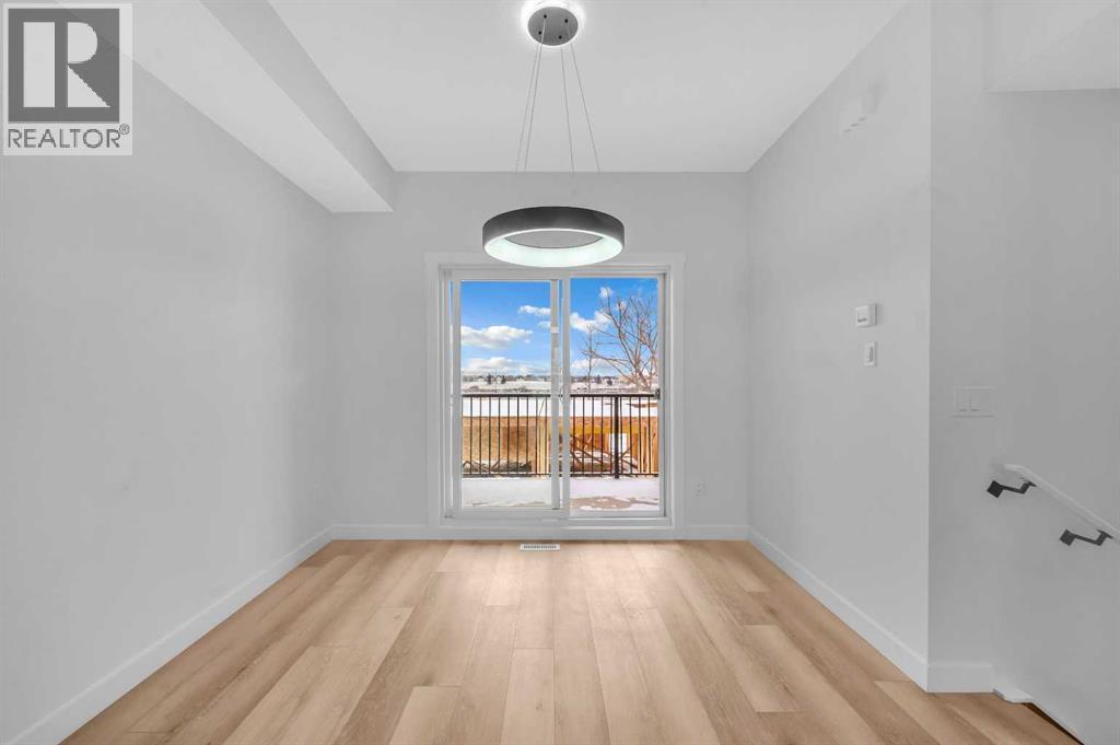 8810 48 Street Ne, Calgary, Alberta  T3J 5N8 - Photo 14 - A2263047