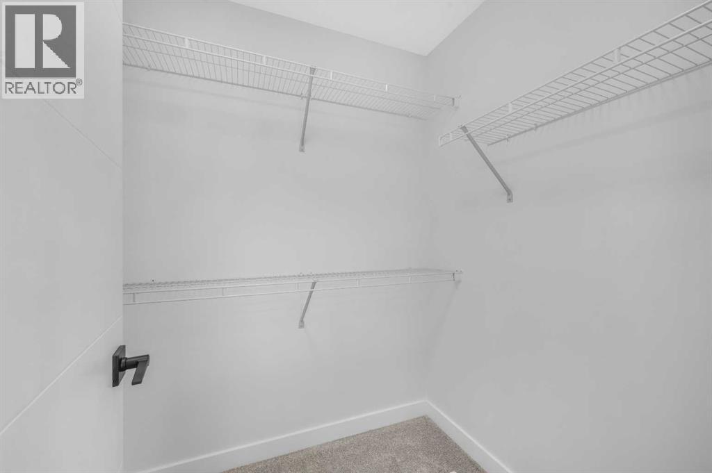 8810 48 Street Ne, Calgary, Alberta  T3J 5N8 - Photo 32 - A2263047