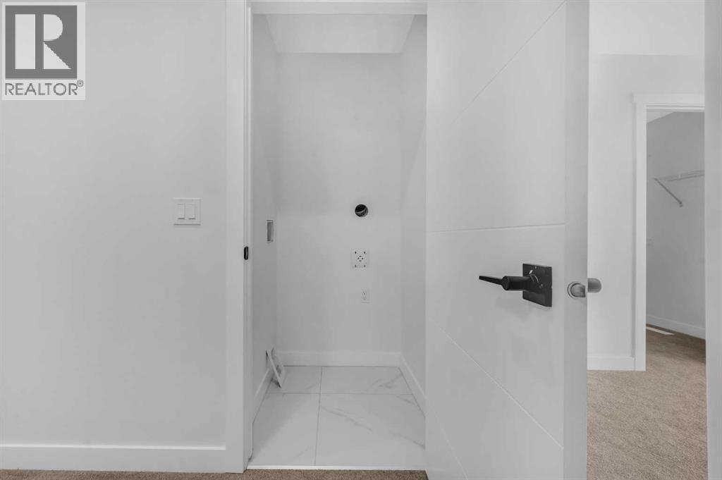 8810 48 Street Ne, Calgary, Alberta  T3J 5N8 - Photo 33 - A2263047