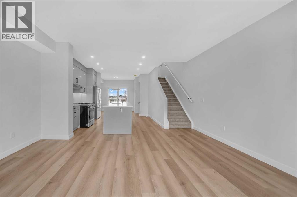 8810 48 Street Ne, Calgary, Alberta  T3J 5N8 - Photo 26 - A2263047