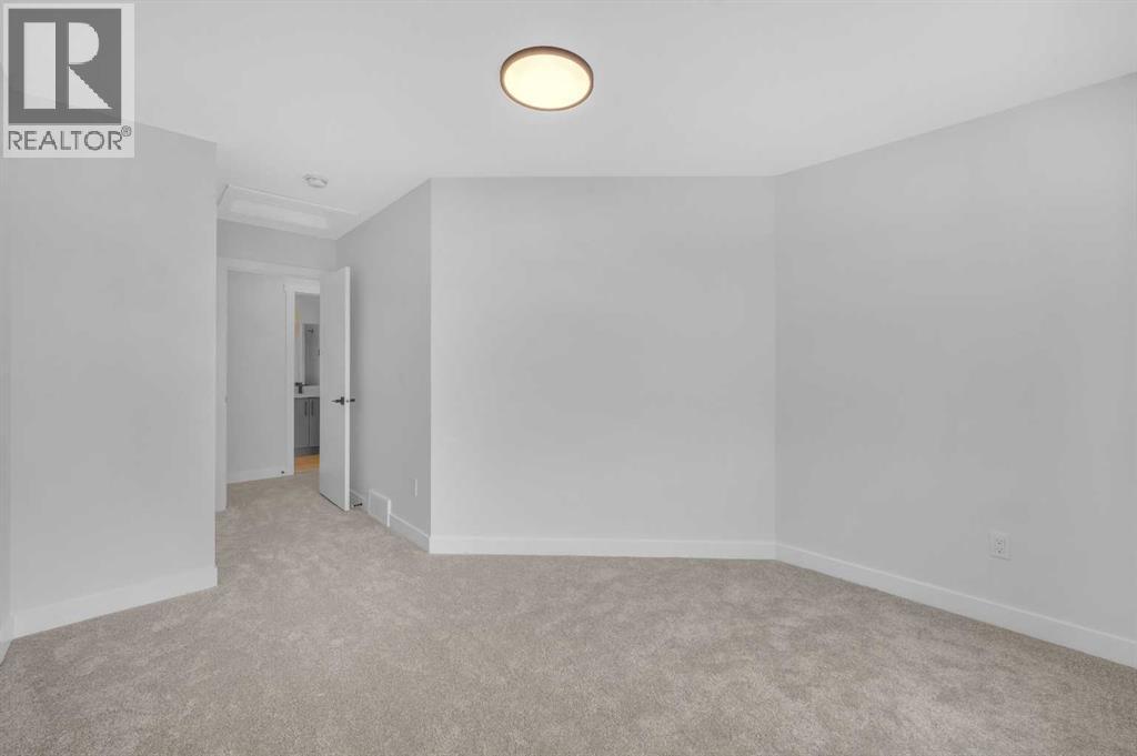 8810 48 Street Ne, Calgary, Alberta  T3J 5N8 - Photo 37 - A2263047