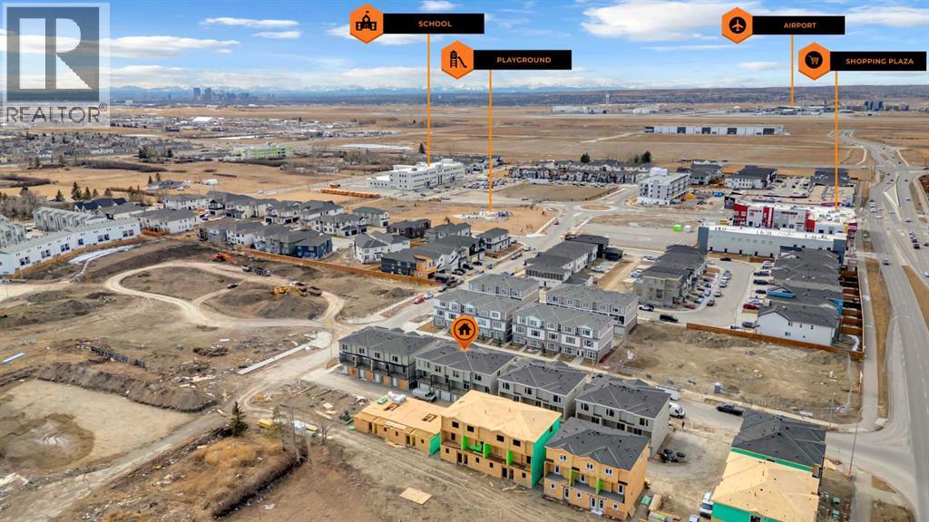 8810 48 Street Ne, Calgary, Alberta  T3J 5N8 - Photo 46 - A2263047