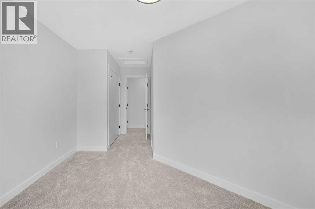 8810 48 Street Ne, Calgary, Alberta  T3J 5N8 - Photo 38 - A2263047