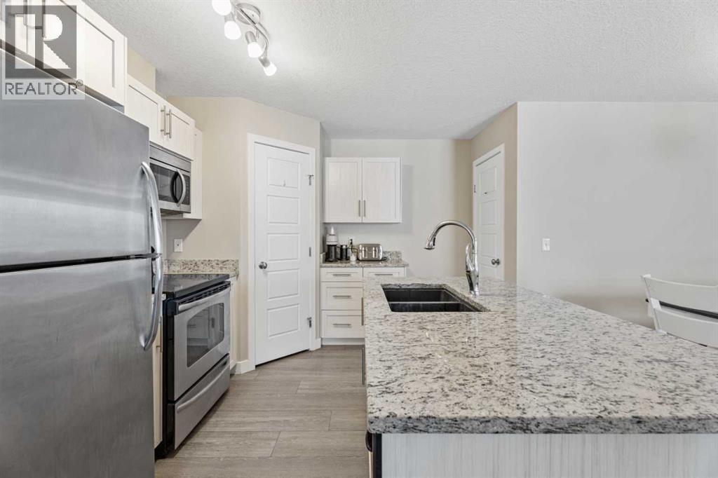 8201, 2781 Chinook Winds Drive Sw, Airdrie, Alberta T4B 3S5 - Photo 13 - A2274683