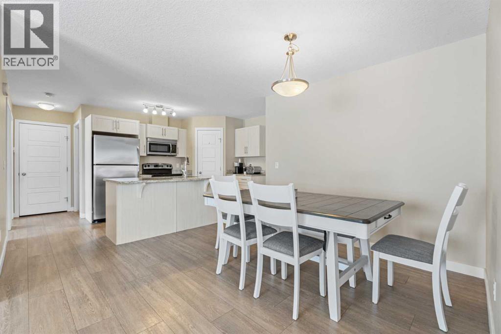 8201, 2781 Chinook Winds Drive Sw, Airdrie, Alberta T4B 3S5 - Photo 8 - A2274683