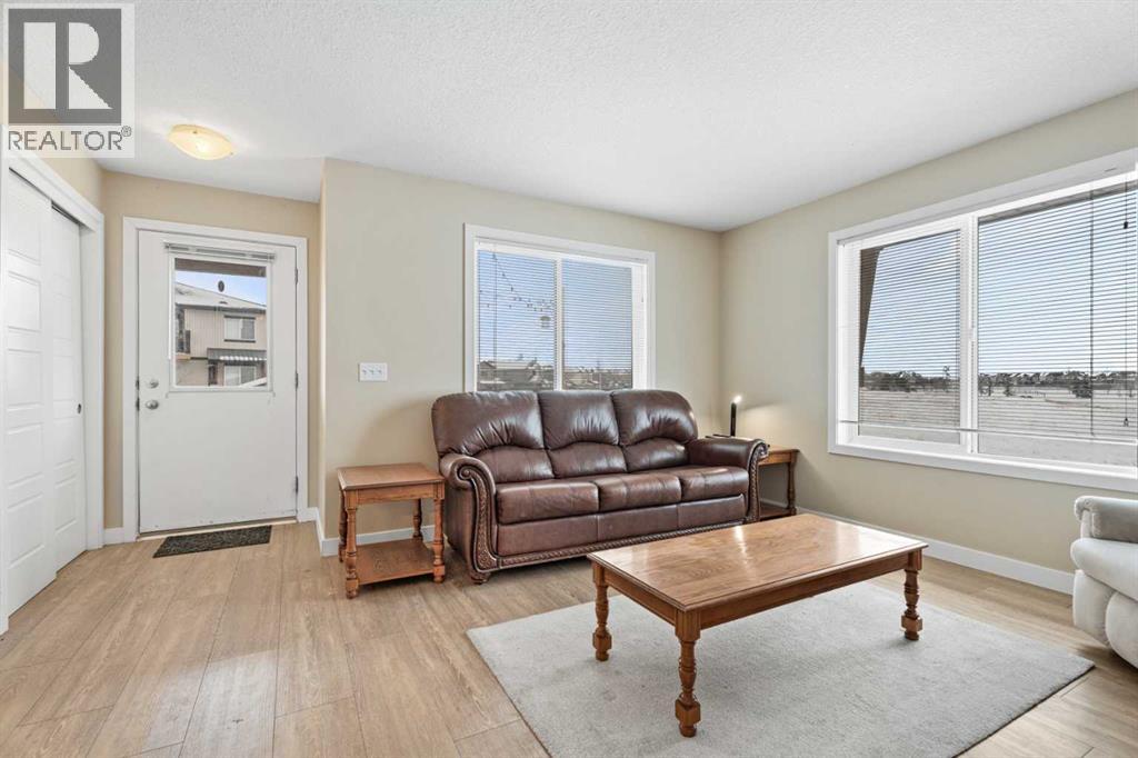 8201, 2781 Chinook Winds Drive Sw, Airdrie, Alberta T4B 3S5 - Photo 3 - A2274683