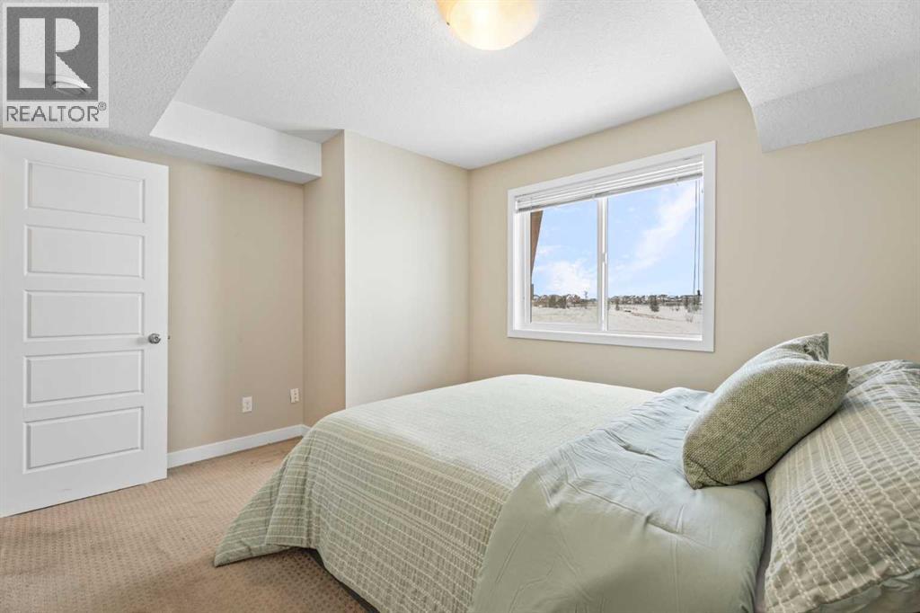 8201, 2781 Chinook Winds Drive Sw, Airdrie, Alberta T4B 3S5 - Photo 15 - A2274683