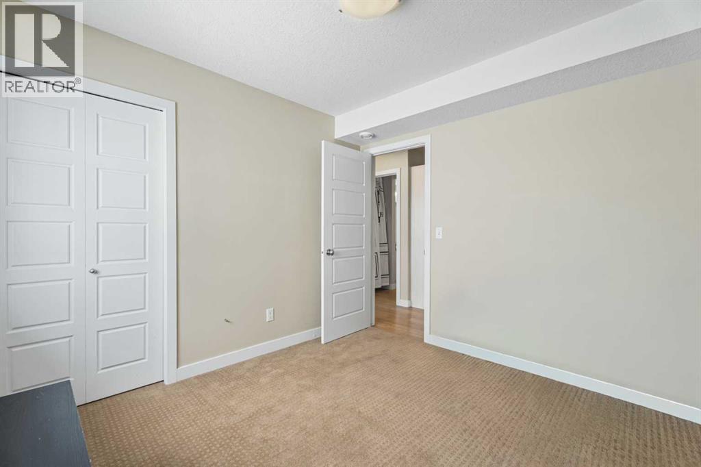 8201, 2781 Chinook Winds Drive Sw, Airdrie, Alberta T4B 3S5 - Photo 20 - A2274683