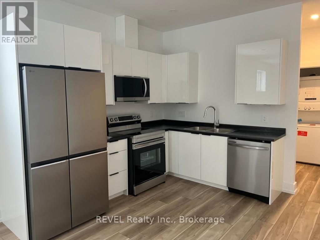 6129 Curlin Crescent, Niagara Falls (Forestview), Ontario  L2H 3W8 - Photo 11 - X12654166